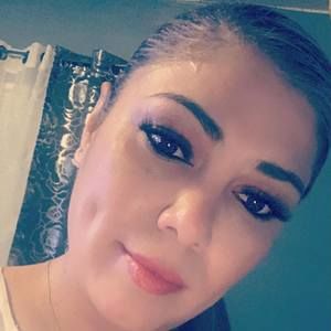 Meet your Posher, Ale